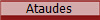 Ataudes