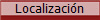 Localizaci�n