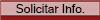 Obituiarios