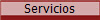 Servicios